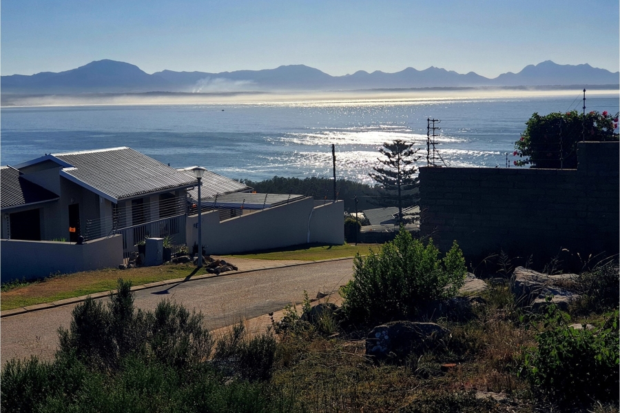 0 Bedroom Property for Sale in De Bakke Western Cape
